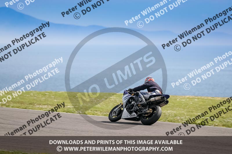 anglesey no limits trackday;anglesey photographs;anglesey trackday photographs;enduro digital images;event digital images;eventdigitalimages;no limits trackdays;peter wileman photography;racing digital images;trac mon;trackday digital images;trackday photos;ty croes